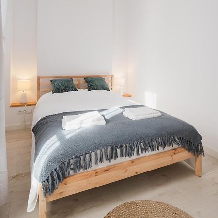 Piotrkowska Welcome Apartments Lodz  Luaran gambar