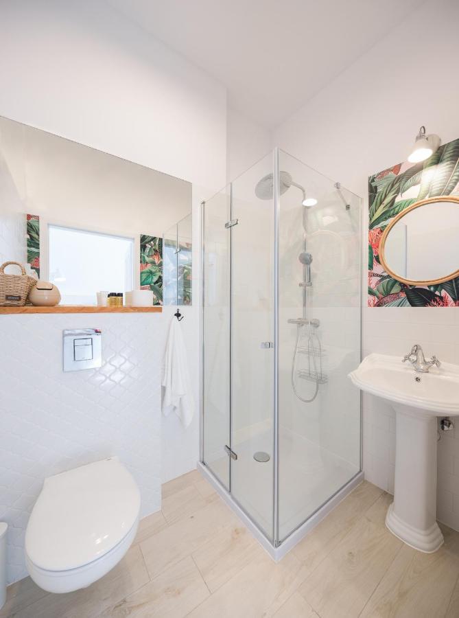Piotrkowska Welcome Apartments Lodz  Luaran gambar