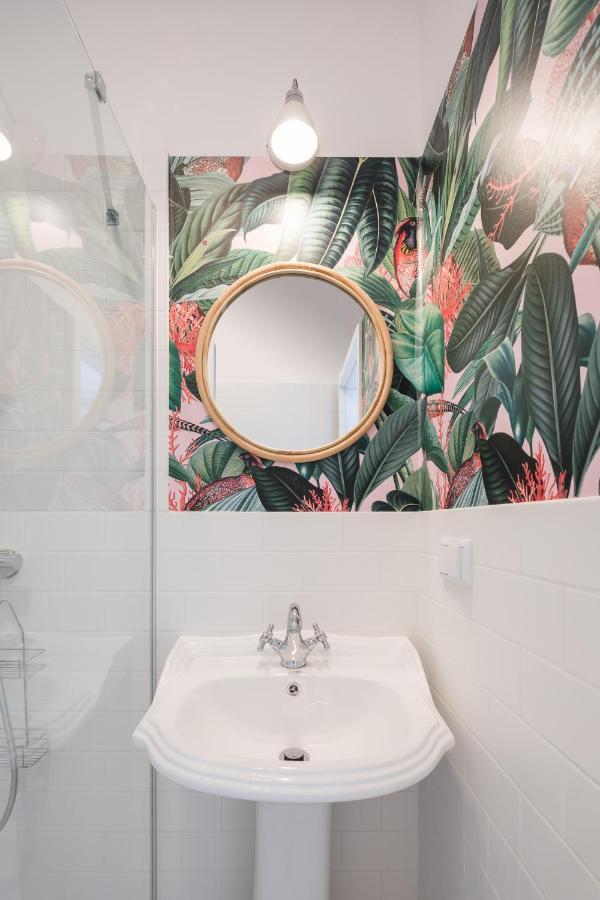 Piotrkowska Welcome Apartments Lodz  Luaran gambar